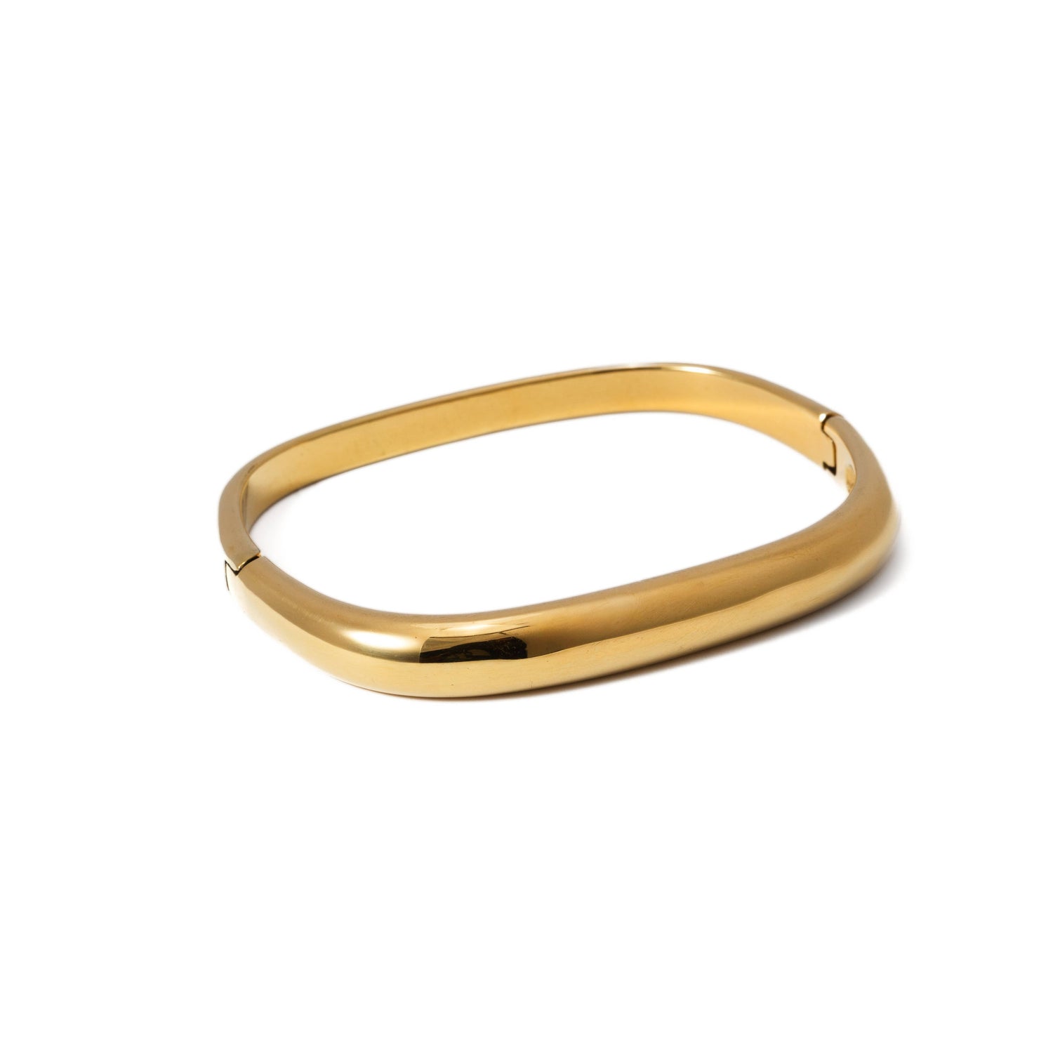 Harvest Moon Jewelry
