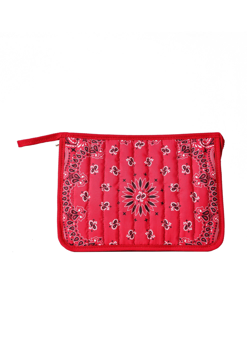 The Beau Bag