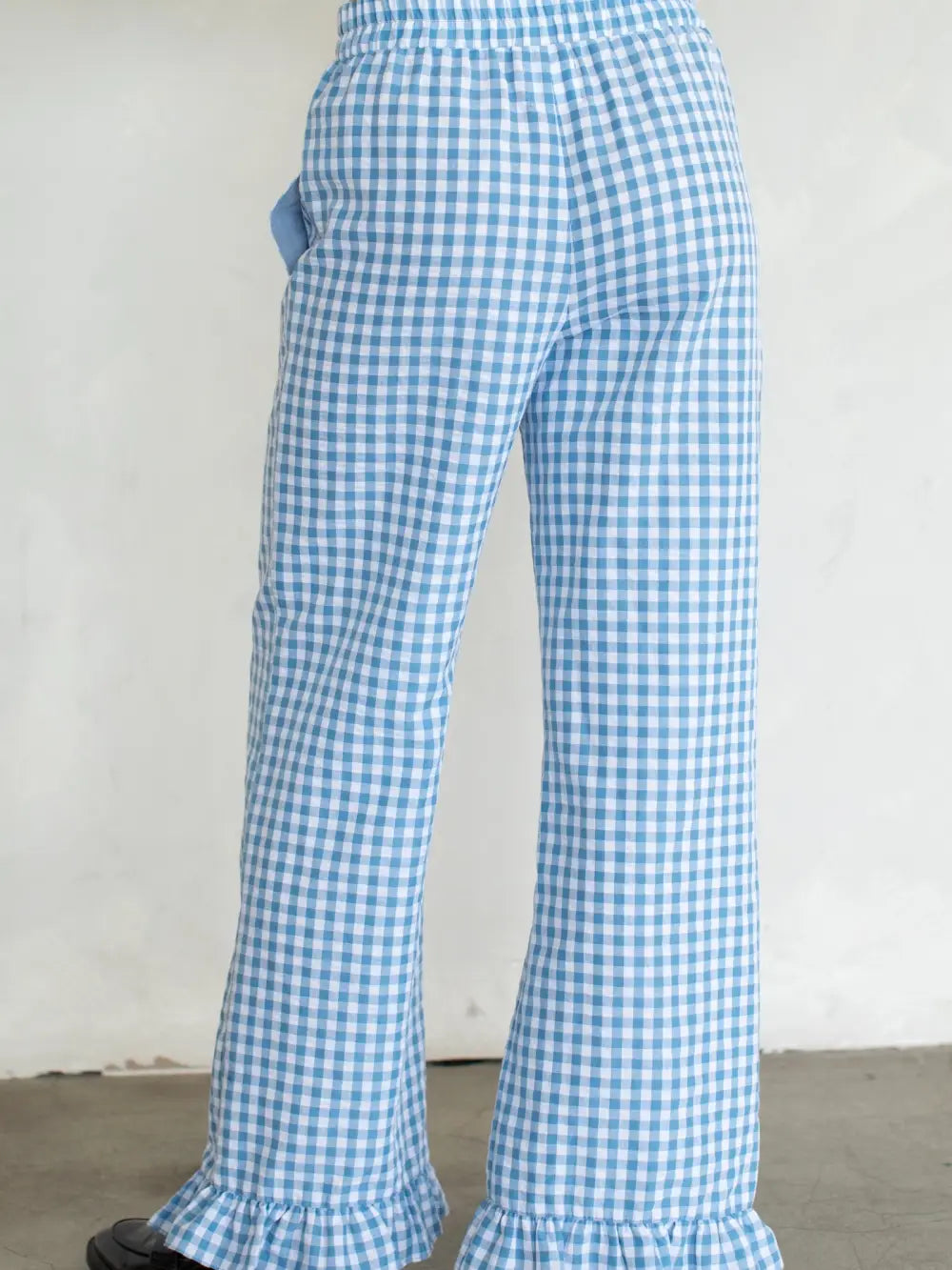 The Ryan Pant