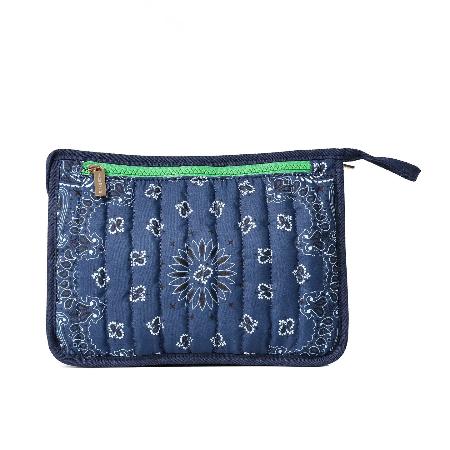 The Beau Bag