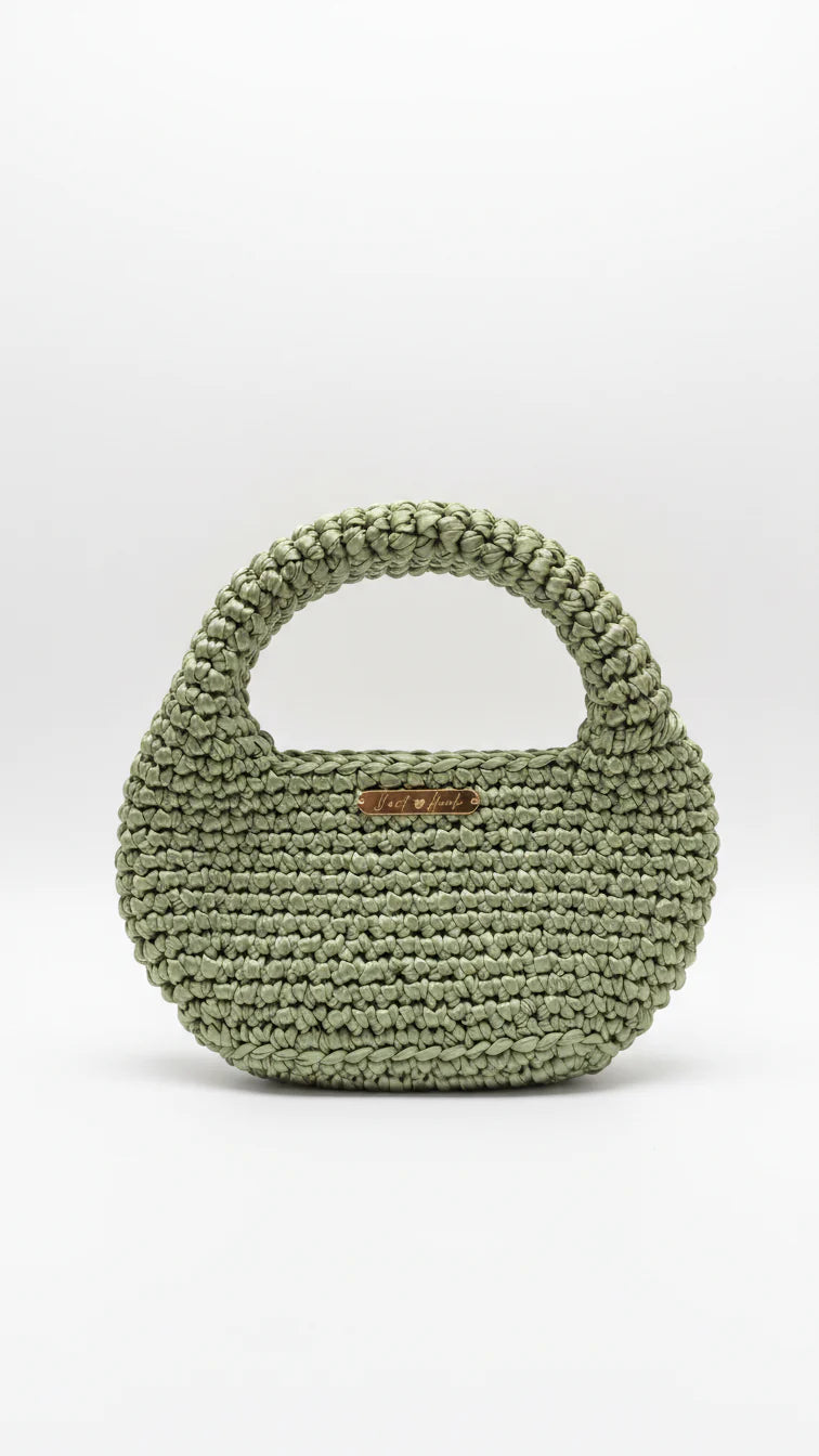 The Isla Bag