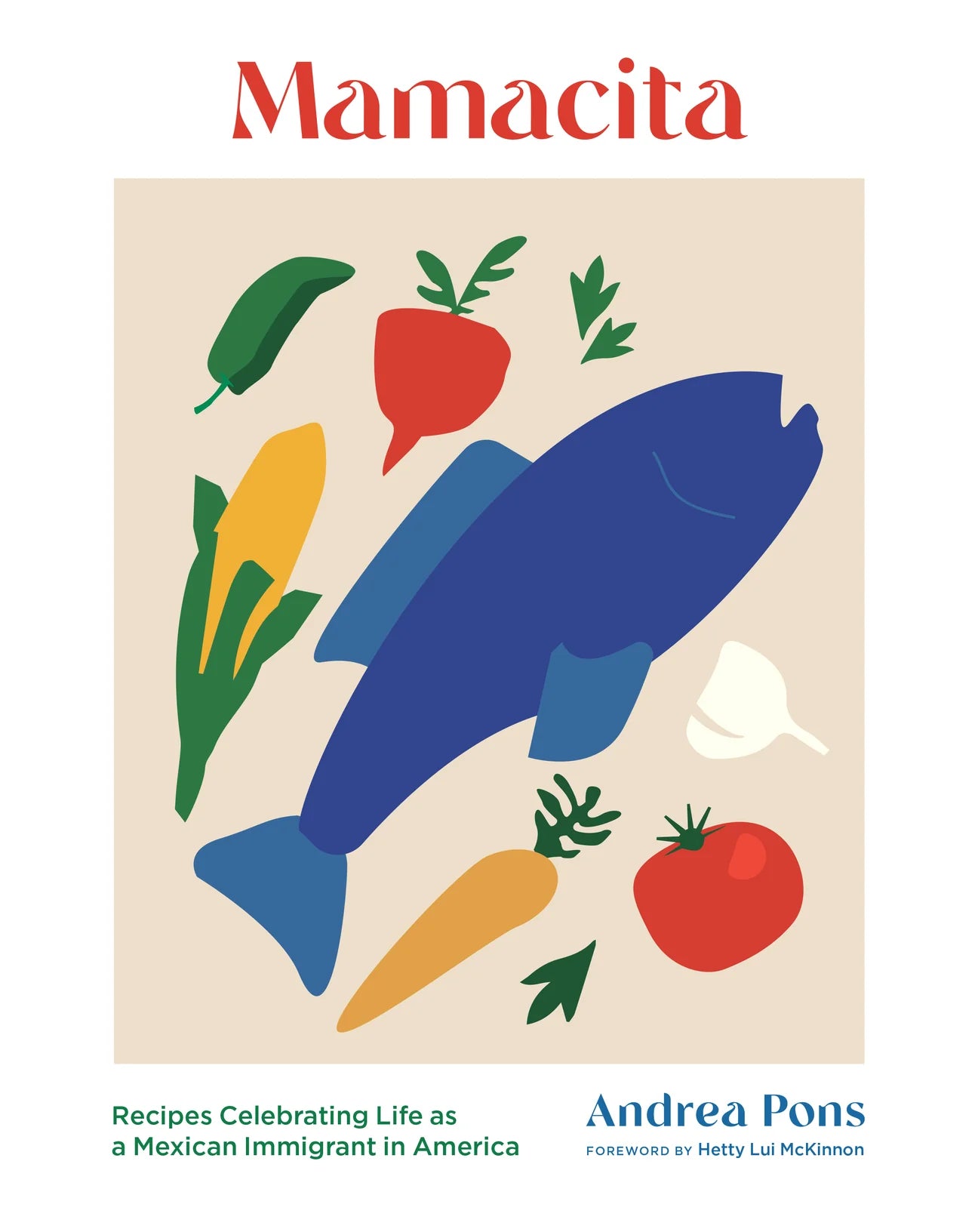 Mediterranea: Life-perfected Recipes from Grandmothers of the Mediterranean