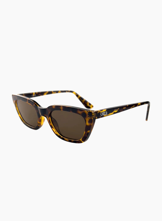 Nove Sunnie