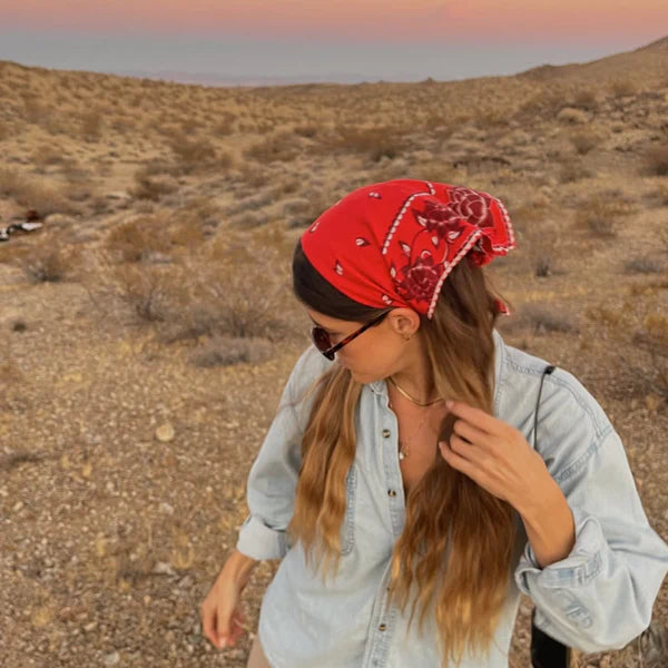 Bandana