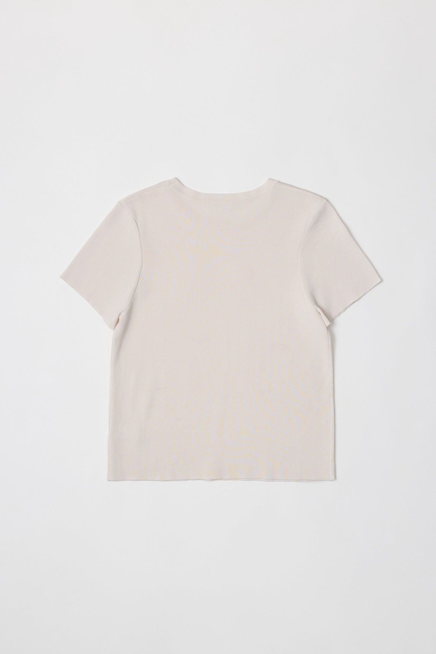 The Deanna Top