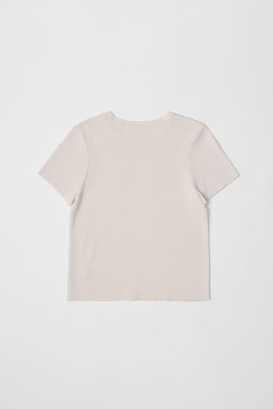 The Deanna Top