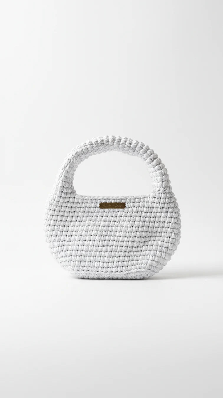 The Isla Bag