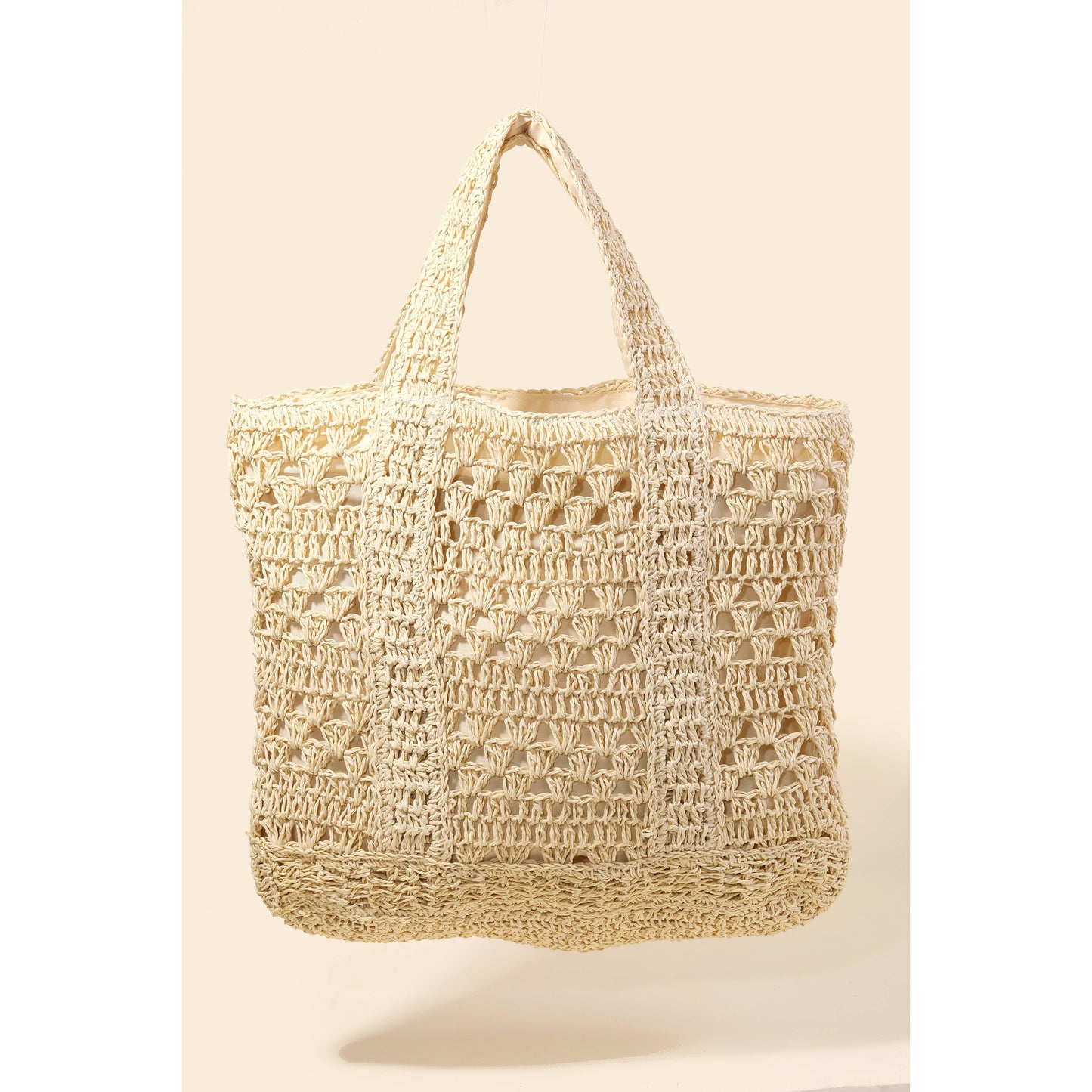 The IOP Beach Tote