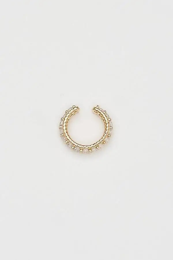 The Mae Ear Cuff